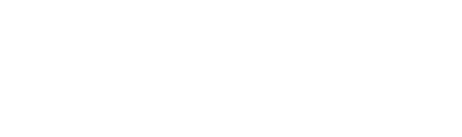 STR-STORE
