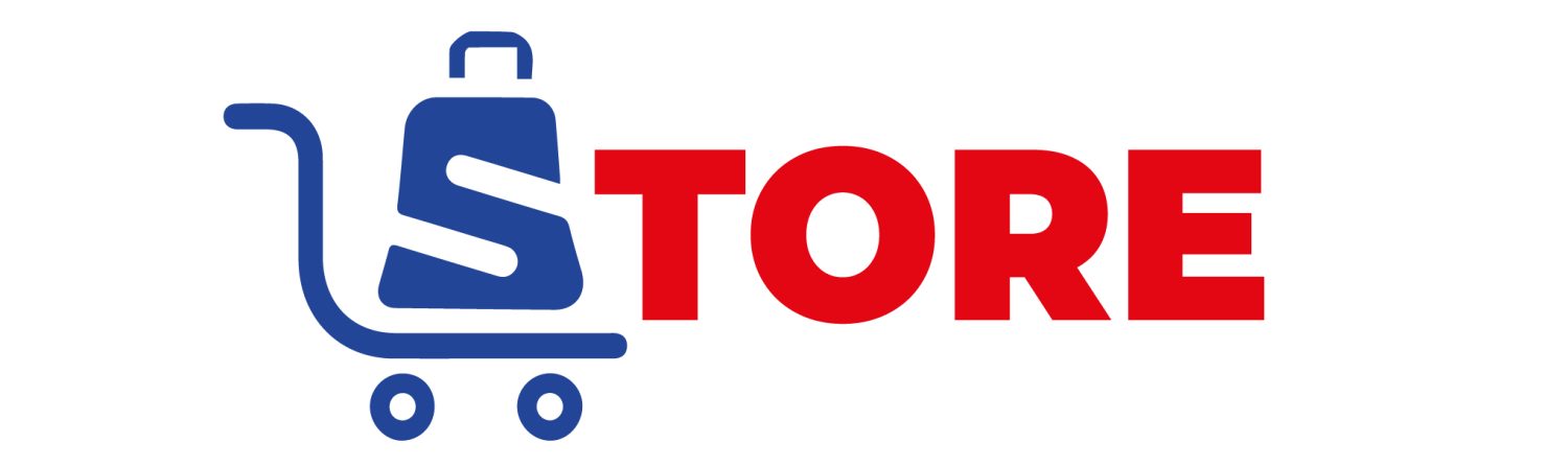 STR-STORE